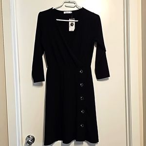 Ricki's Womens Dress